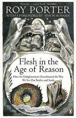 Flesh in the Age of Reason - Thryft