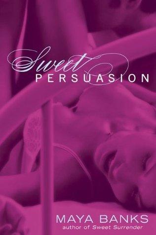 Sweet Persuasion - Thryft