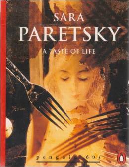 A Taste of Life and Other Stories