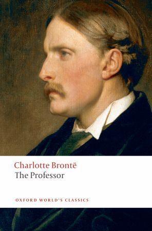 The Professor - Thryft