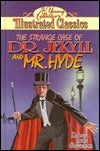 The Strange Case of Dr. Jekyll and Mr. Hyde