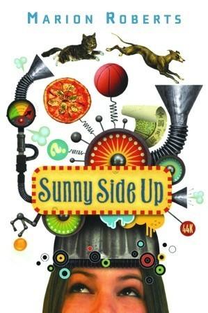Sunny Side Up - Thryft