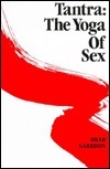 Tantra: Yoga of Sex