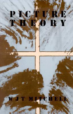 Picture Theory : Essays on Verbal and Visual Representation - Thryft