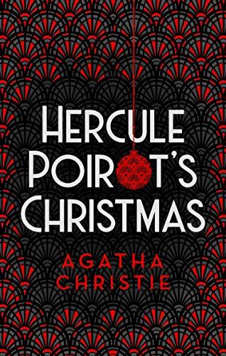 Hercule Poirot's Christmas - Thryft