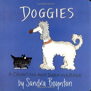 Doggies - Thryft