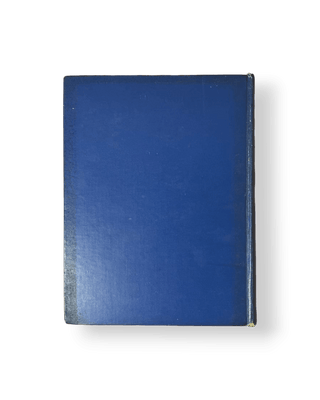 A Hundred Year History of the P. & O. Peninsular and Oriental Steam Navigation Company - Thryft
