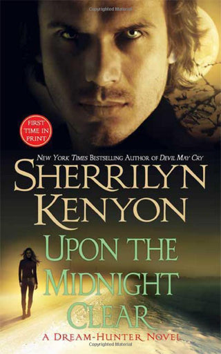 Upon the Midnight Clear - Thryft