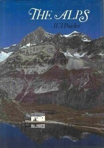 The Alps