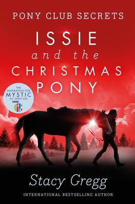 Issie and the Christmas Pony : Christmas Special - Thryft