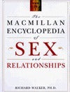 The Family Guide to Sex and Relationships