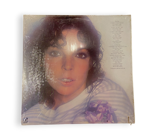 Carole Bayer Sager