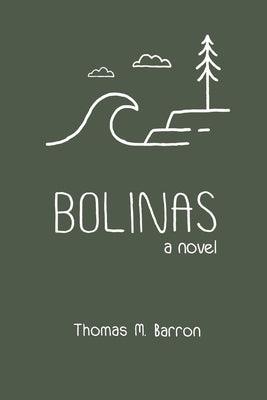 Bolinas - Thryft