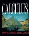 Calculus - Thryft