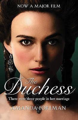 The Duchess - Thryft