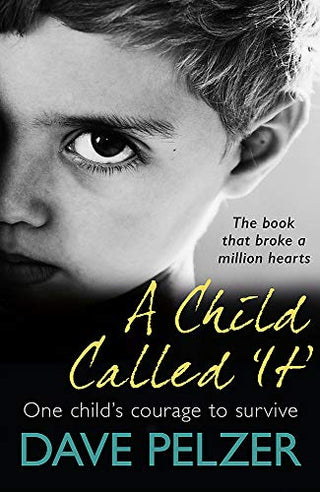 A Child Called 'It'