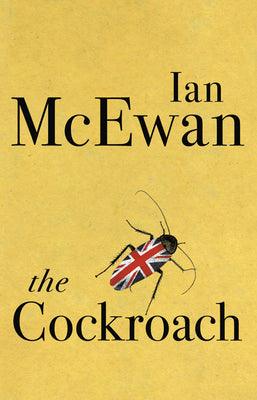 The Cockroach - Thryft