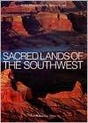 Sacred Lands Of The Southwest - Aerial Photographs - Thryft