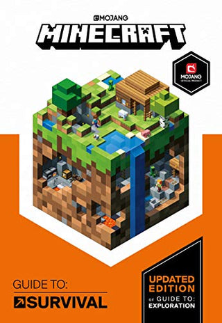 Guide to Survival