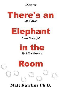 There's an Elephant in the Room - Thryft