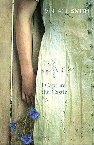 I Capture The Castle - Thryft