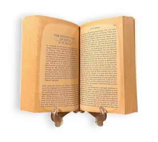 The Portable Conservative Reader - Thryft