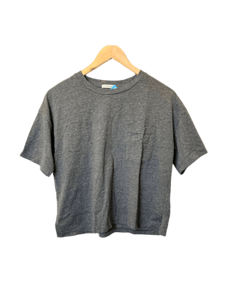 GRG Basic - Thryft
