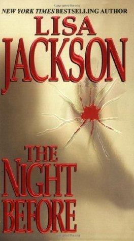 The Night Before - Thryft