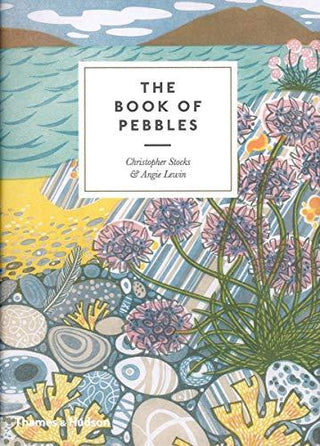 The Book Of Pebbles - Thryft