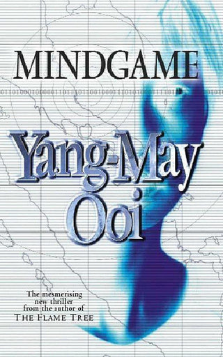 Mindgame - Thryft