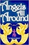 Angels All Around - Thryft