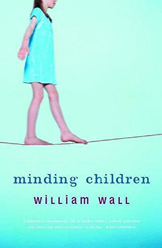 Minding Children