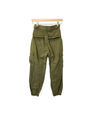 Pull & Bear - Thryft