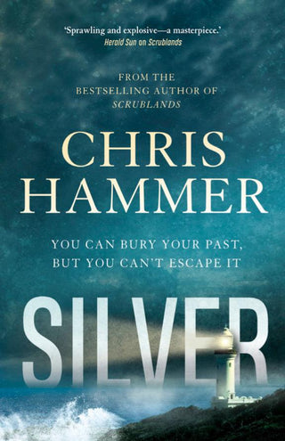 Silver - Thryft