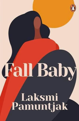 Fall Baby - Thryft