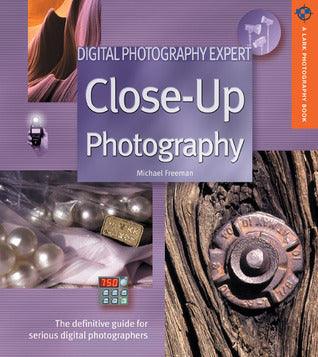 Close-up Photography - Thryft