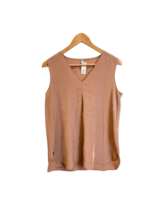 Uniqlo - Thryft