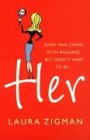 Her
