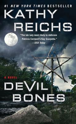 Devil Bones - Thryft