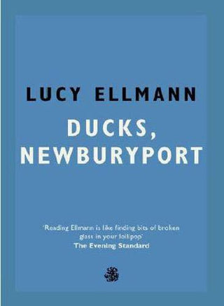 Ducks, Newburyport - Thryft
