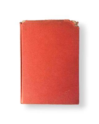 Scarne's Encyclopedia of Games - Thryft