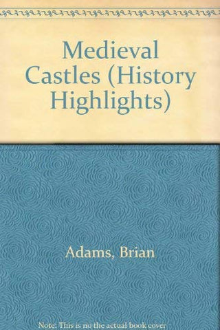 Medieval Castles