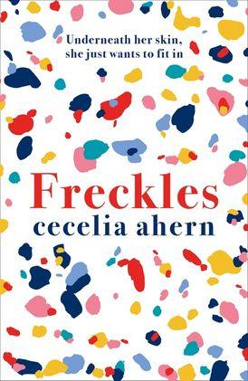 Freckles - Thryft