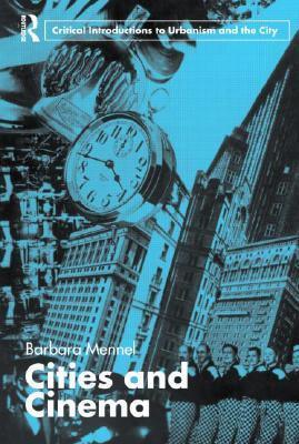 Cities and Cinema - Thryft