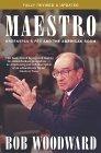 Maestro : Alan Greenspan and the American Economy - Thryft