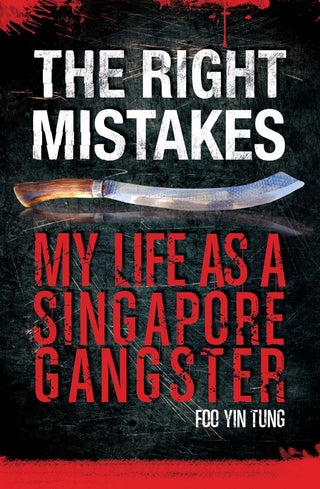 The Right Mistakes
