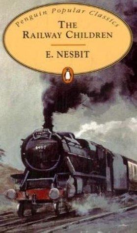 The Railway Children - Thryft