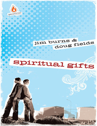 Spiritual Gifts