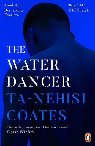 The Water Dancer - Thryft