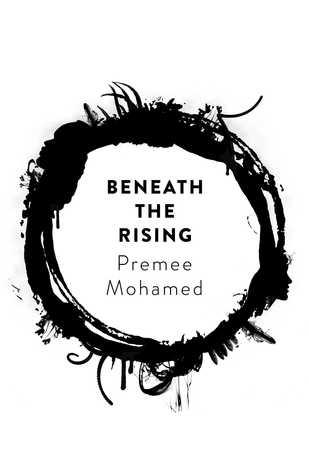 Beneath The Rising - Thryft